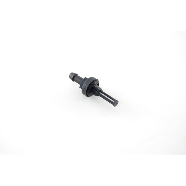 Fuel Tank Nipple